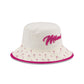 2024 Miami Race Special Oracle Red Bull Racing Bucket Hat