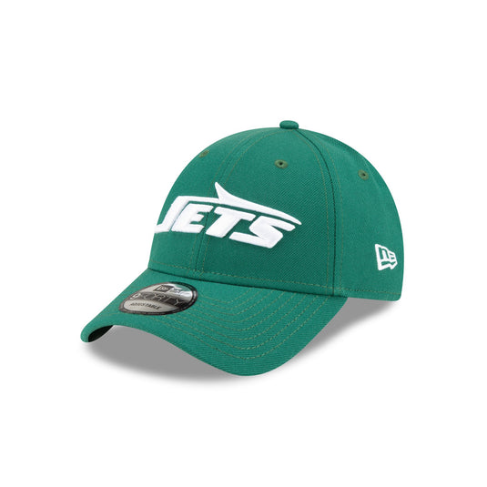New York Jets The League 9FORTY Adjustable - New Era Cap