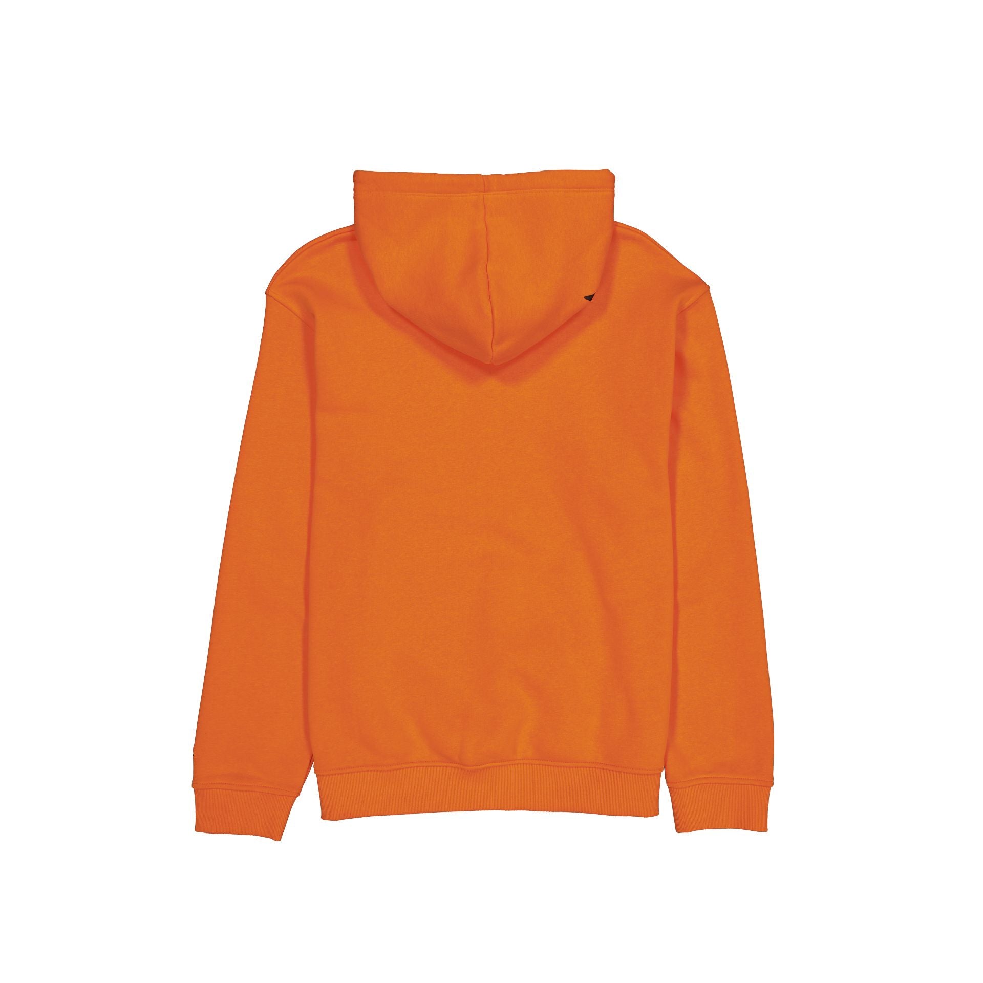 Houston Astros Hi Vis Doodle Hoodie – New Era Cap