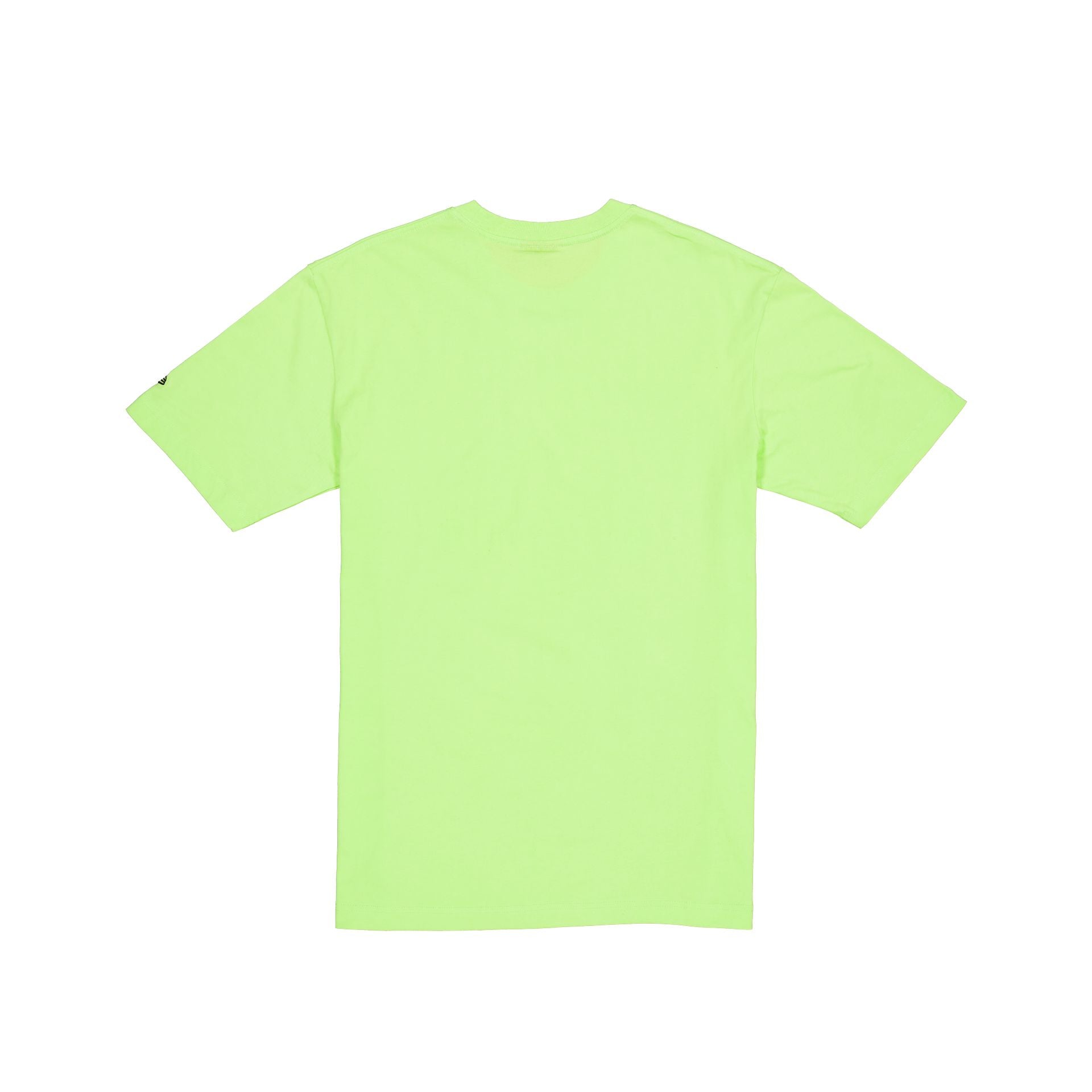 Houston Astros Hi Vis Doodle T-Shirt