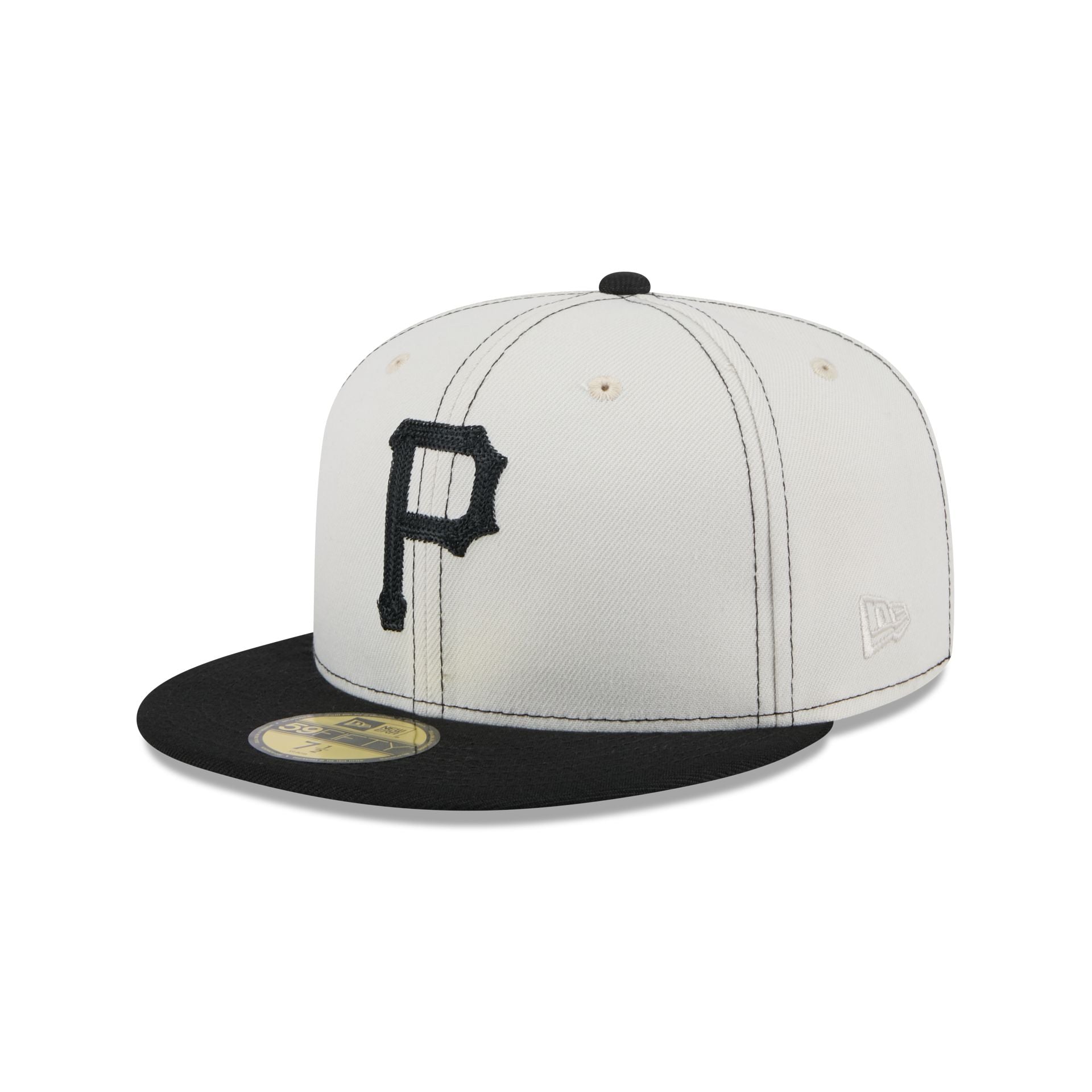 Sandy Linen 59FIFTY Fitted – New Era Cap
