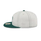 Oakland Athletics Sandy Linen 59FIFTY Fitted