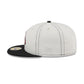 Baltimore Orioles Sandy Linen 59FIFTY Fitted