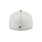 New York Yankees Sandy Linen 59FIFTY Fitted