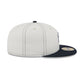 New York Yankees Sandy Linen 59FIFTY Fitted