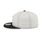 San Francisco Giants Sandy Linen 59FIFTY Fitted