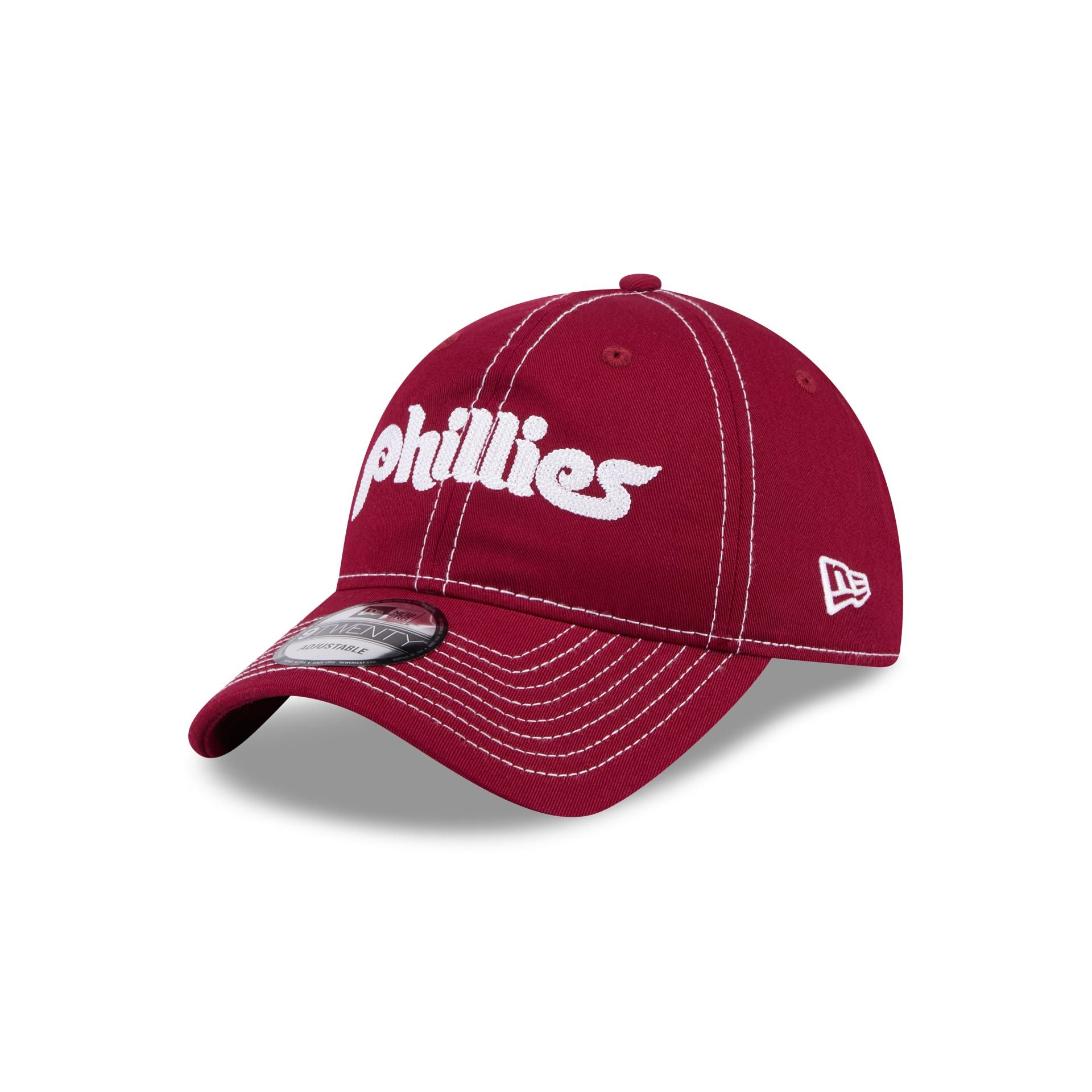 Acheter la casquette Thin Cord Hitch LC des Phillies - Brooklyn Fizz Acheter la casquette Thin Cord Hitch LC des Phillies - Brooklyn Fizz