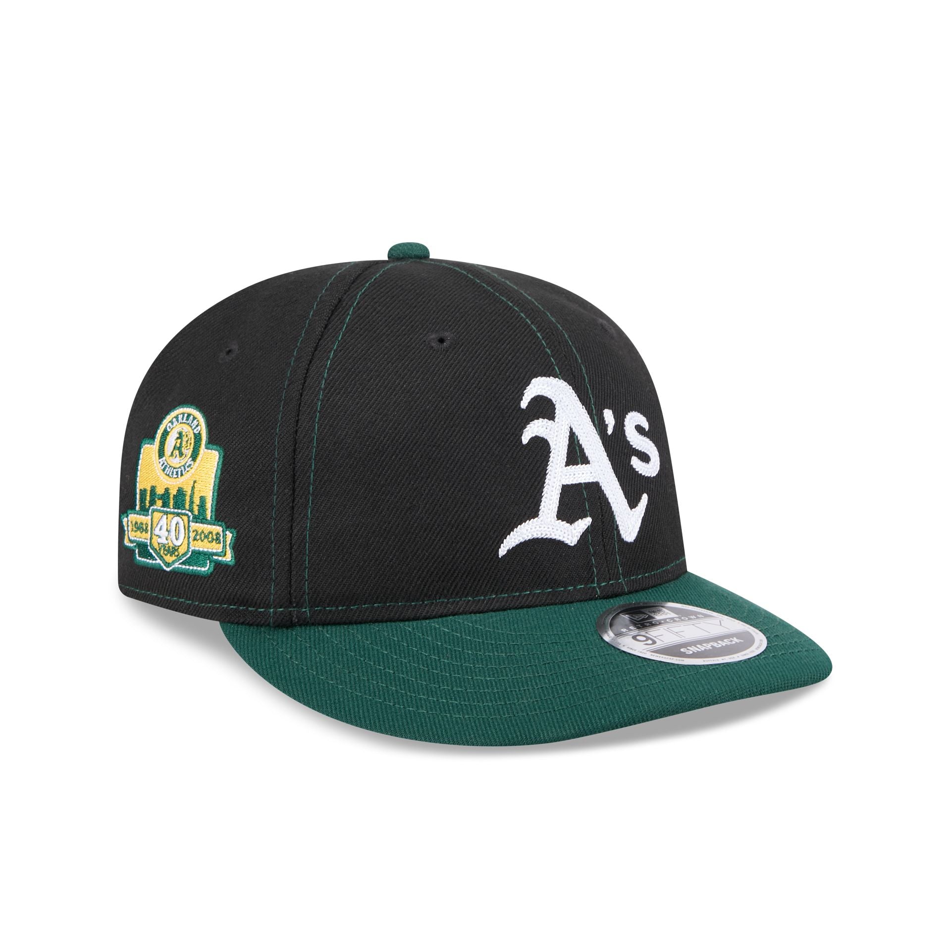 New Era Script Boise 9Fifty A-Frame Snapback Hat (Chrome/Burnt Wood) – The Blue and Orange Store New Era Script Boise 9Fifty A-Frame Snapback Hat (Chrome/Burnt Wood) – The Blue and Orange Store