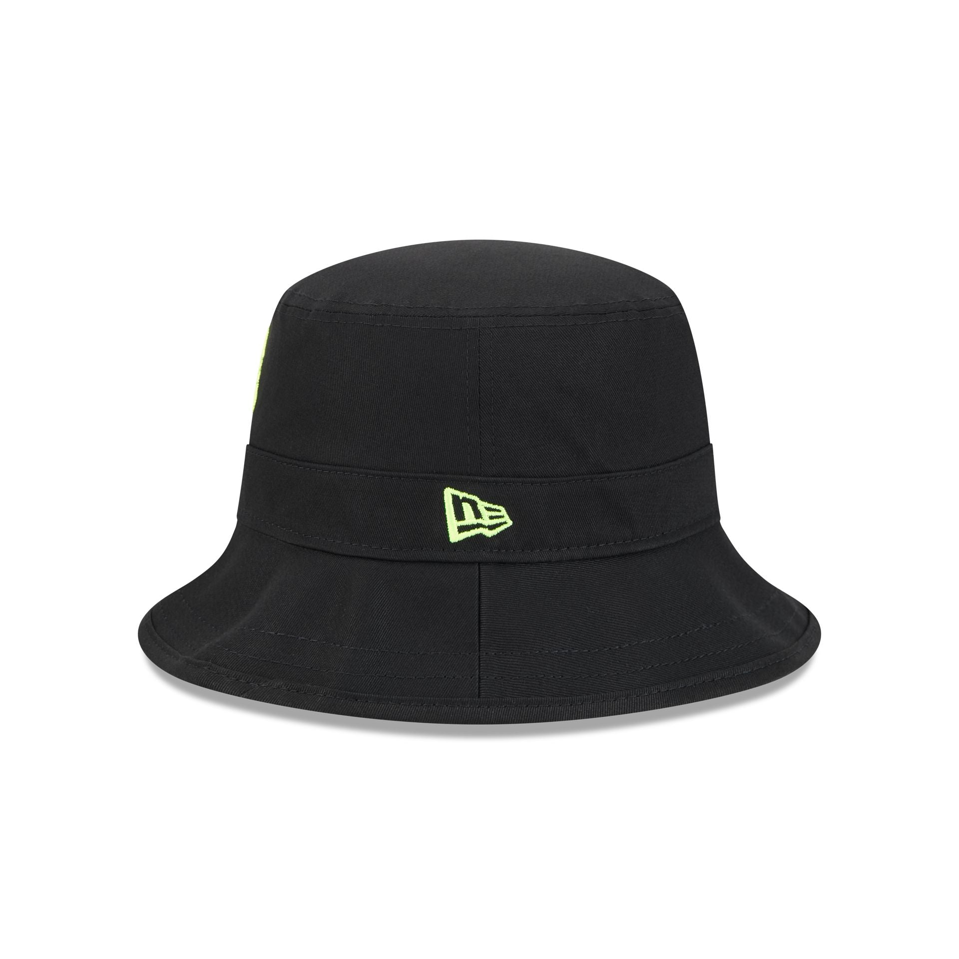 ノベルティセットNEW ERA×AmeriLOGOTAPE BUCKETHAT Baltimore Orioles Hi Vis Doodle Bucket Hat – New Era Cap