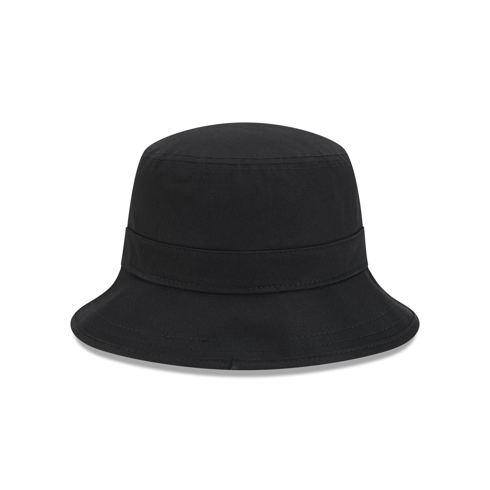 ☺️新品・未開封☺️CDL Pile Bucket Hat★Black★Sサイズ POP UP STORE NEW ITEM 🌙CDL Pile Bucket Hat COLOR : White / Black