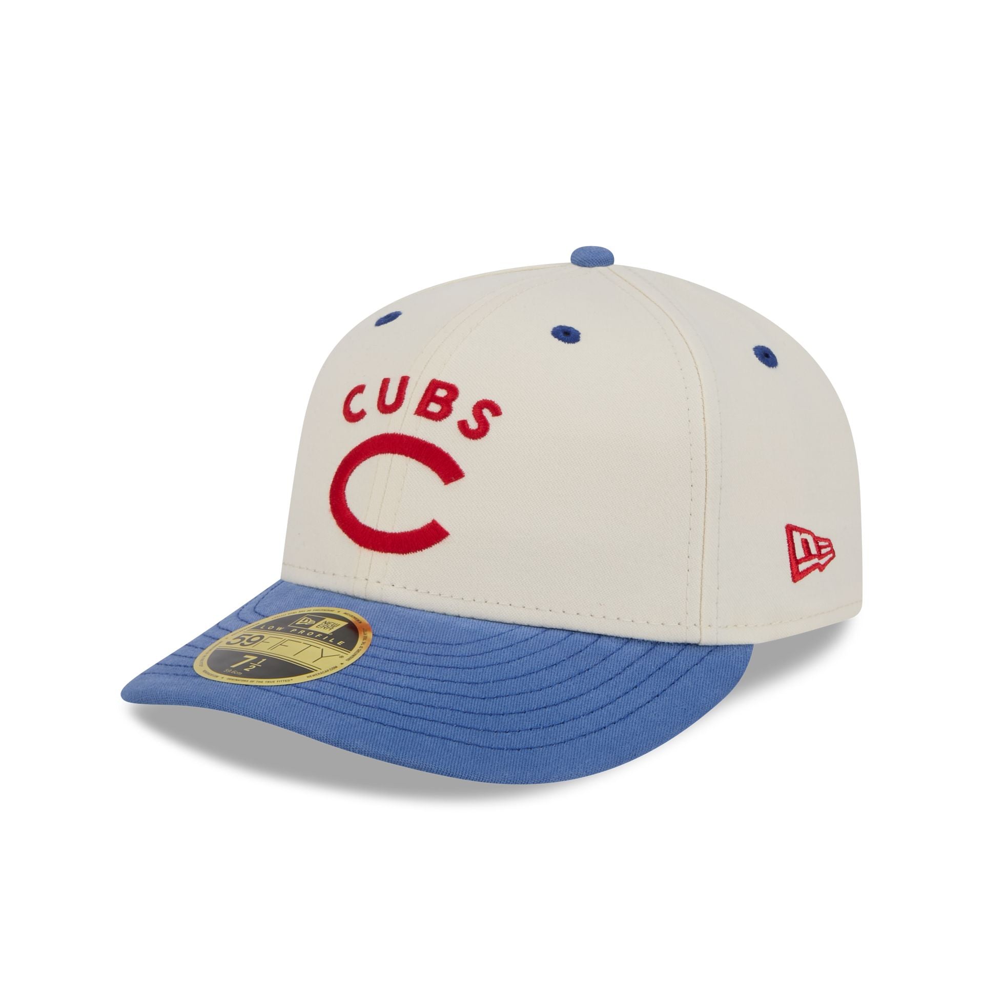 ニューエラChicago Cubs 59FIFTY Fine Wine7 5/8 ニューエラChicago Cubs 59FIFTY Fine Wine7 5/8