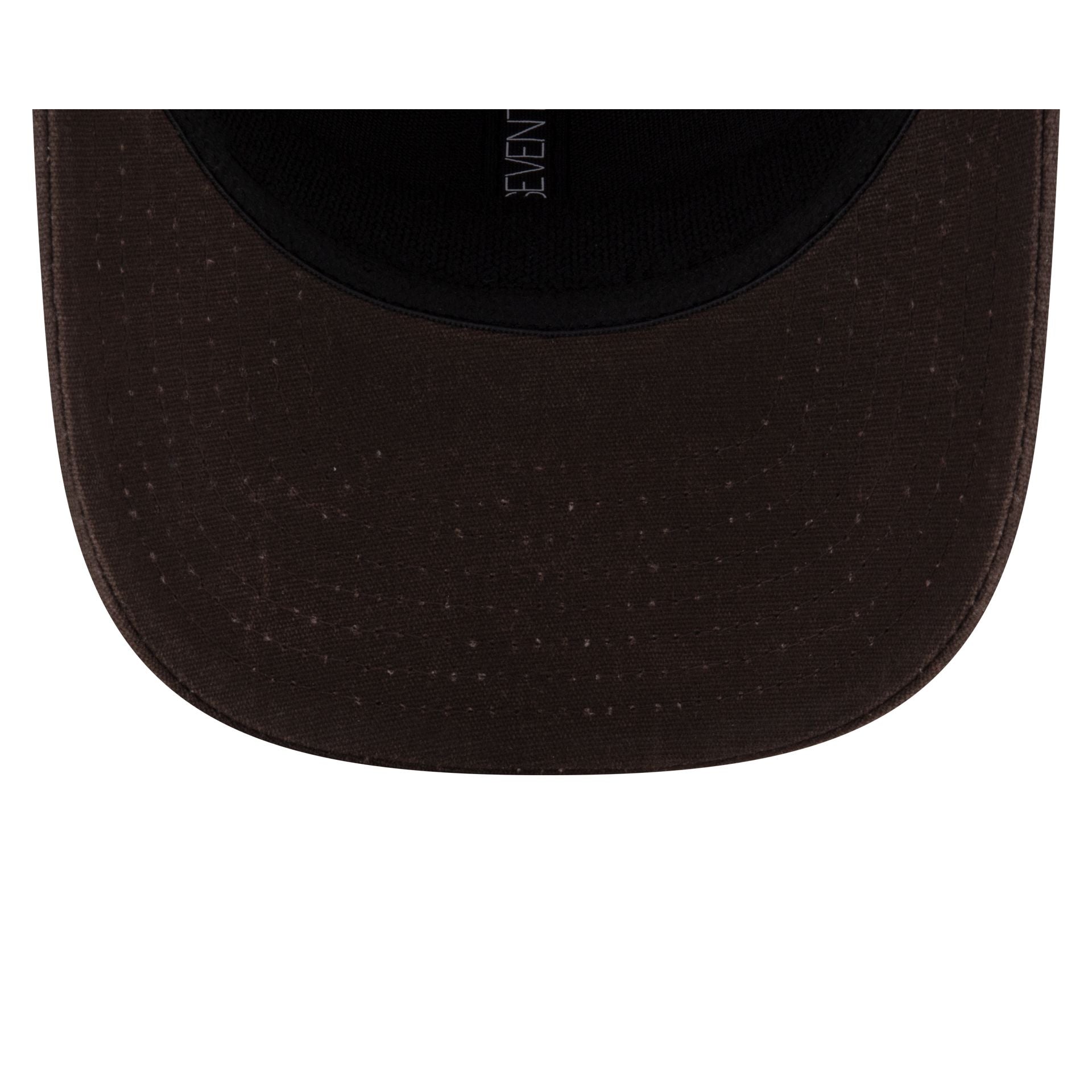 New Era×Soloist. 24SS Long Brim Hat 73/8 New Era×Soloist. 24SS Long Brim Hat 73/8 New Era×Soloist. 24SS Long