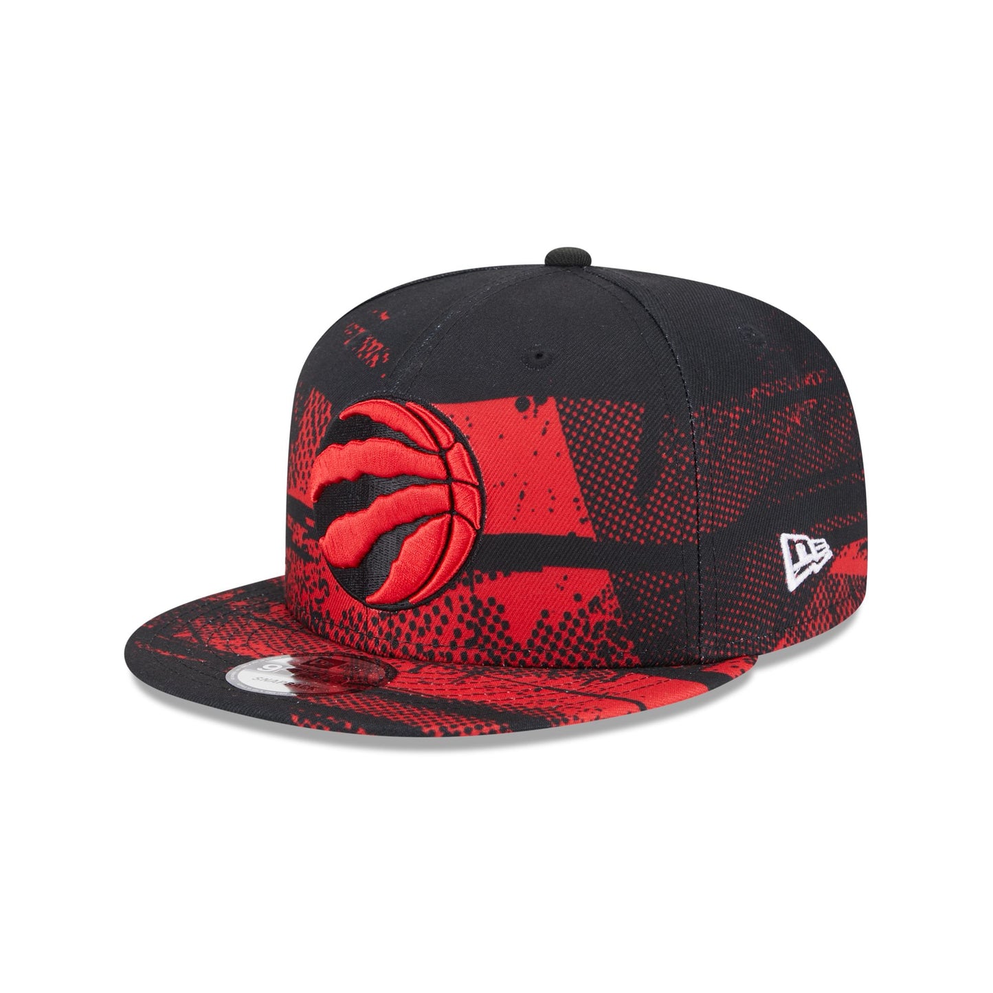 Nike Rap Cap Youth We The North Adjustable Hat –