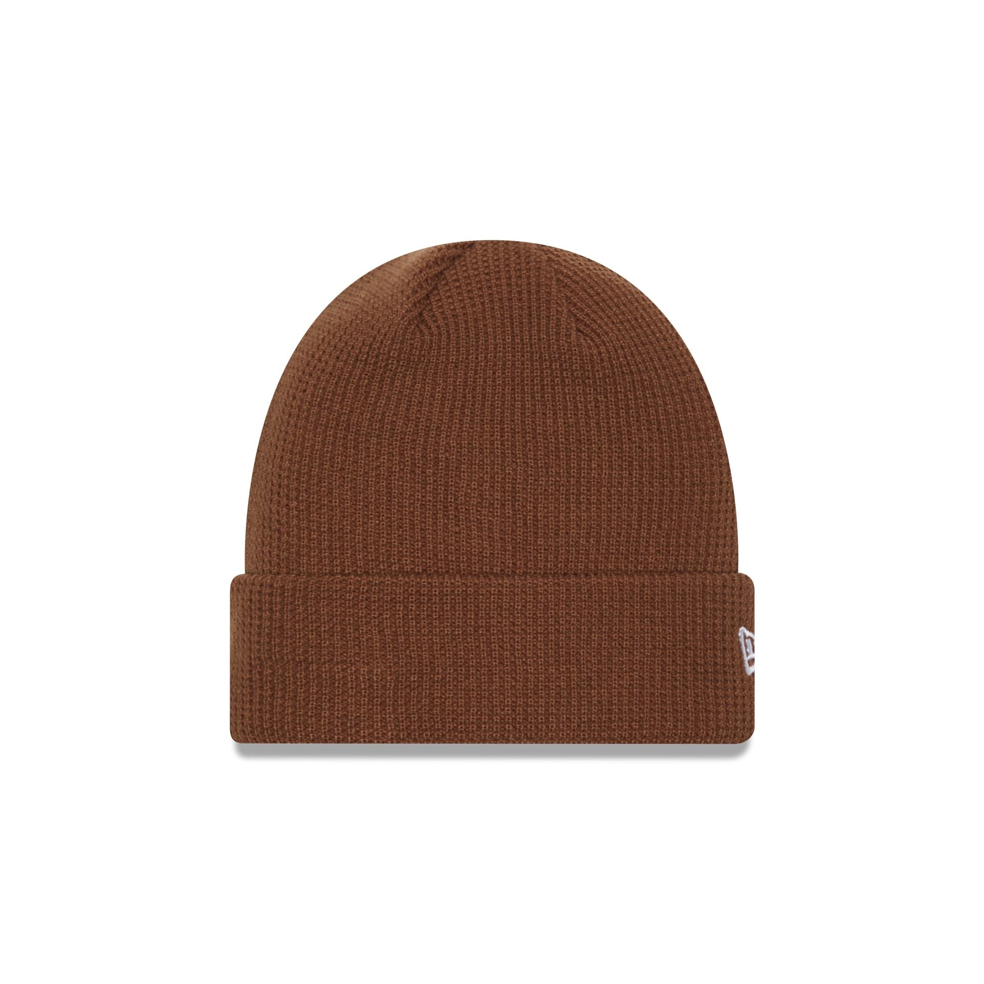 60586691_KNIT_MEDIUM_WAFFLEKNI