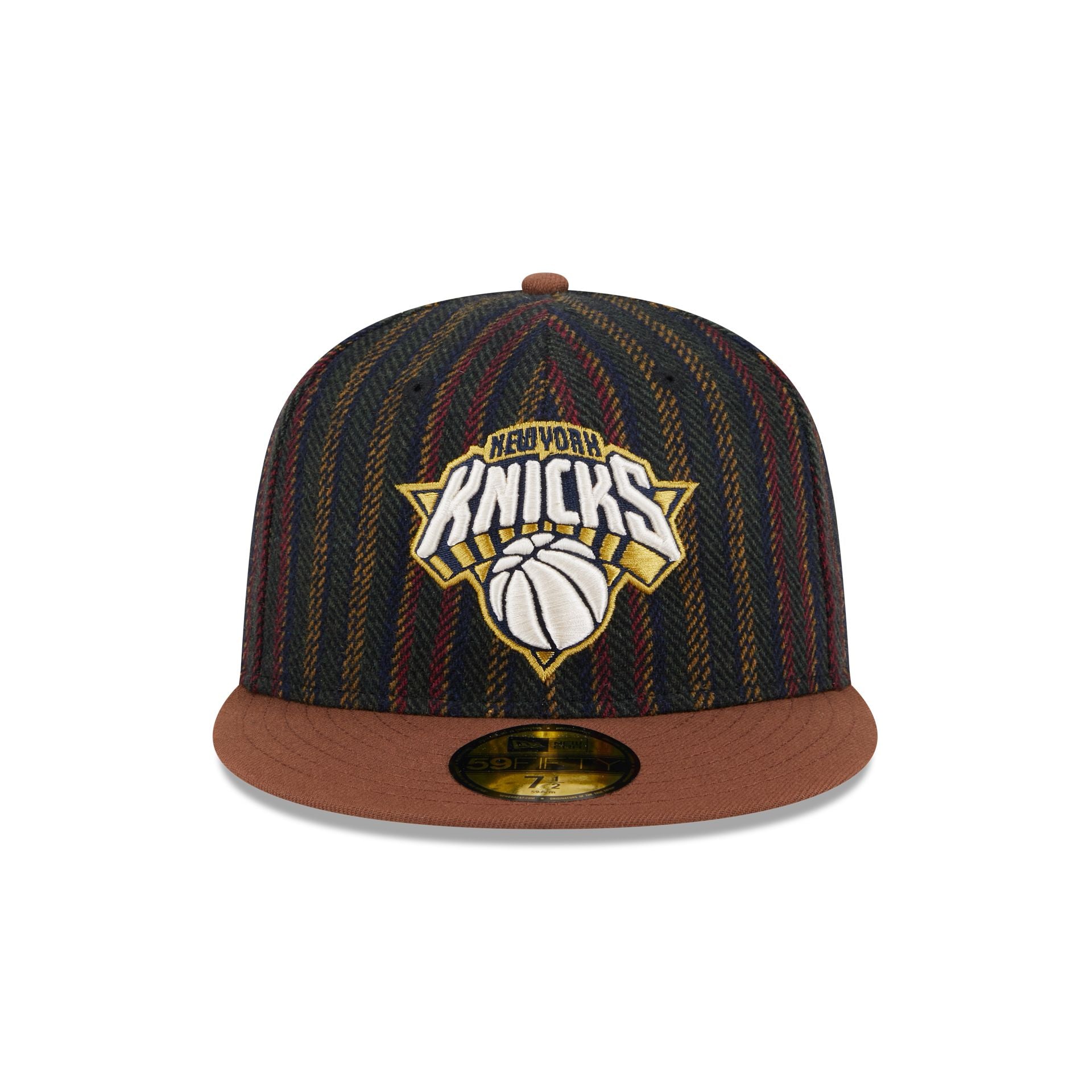 Vintage New York Knicks Hat Outfit Mitchell And Ness Knicks Hat