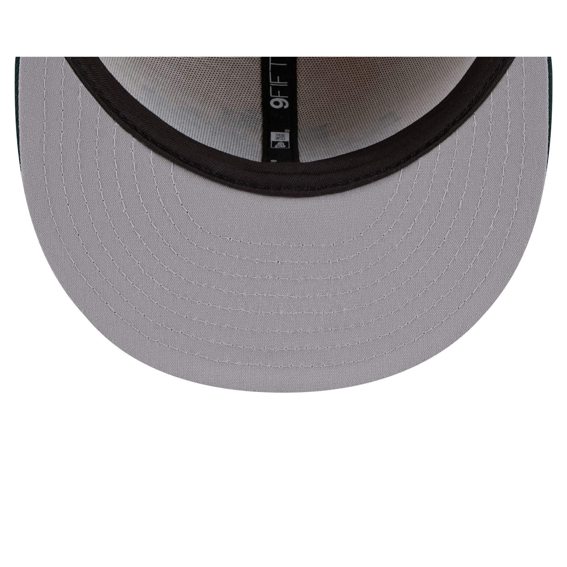 Athletics Team Art 9FIFTY Snapback Hat – New Era Cap Athletics Team Art 9FIFTY Snapback Hat – New Era Cap