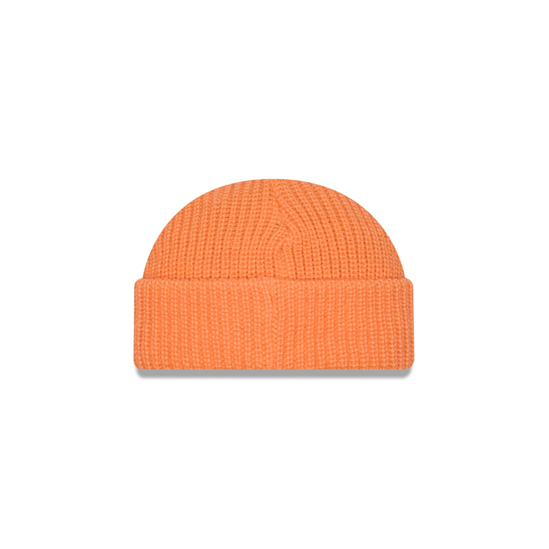 Bonnet New Era Jake Knit - 100% Acrylique, Pompon, Style NFL, Mixte - 9