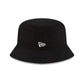Newcastle United FC Core Black Bucket Hat