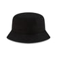 Newcastle United FC Core Black Bucket Hat