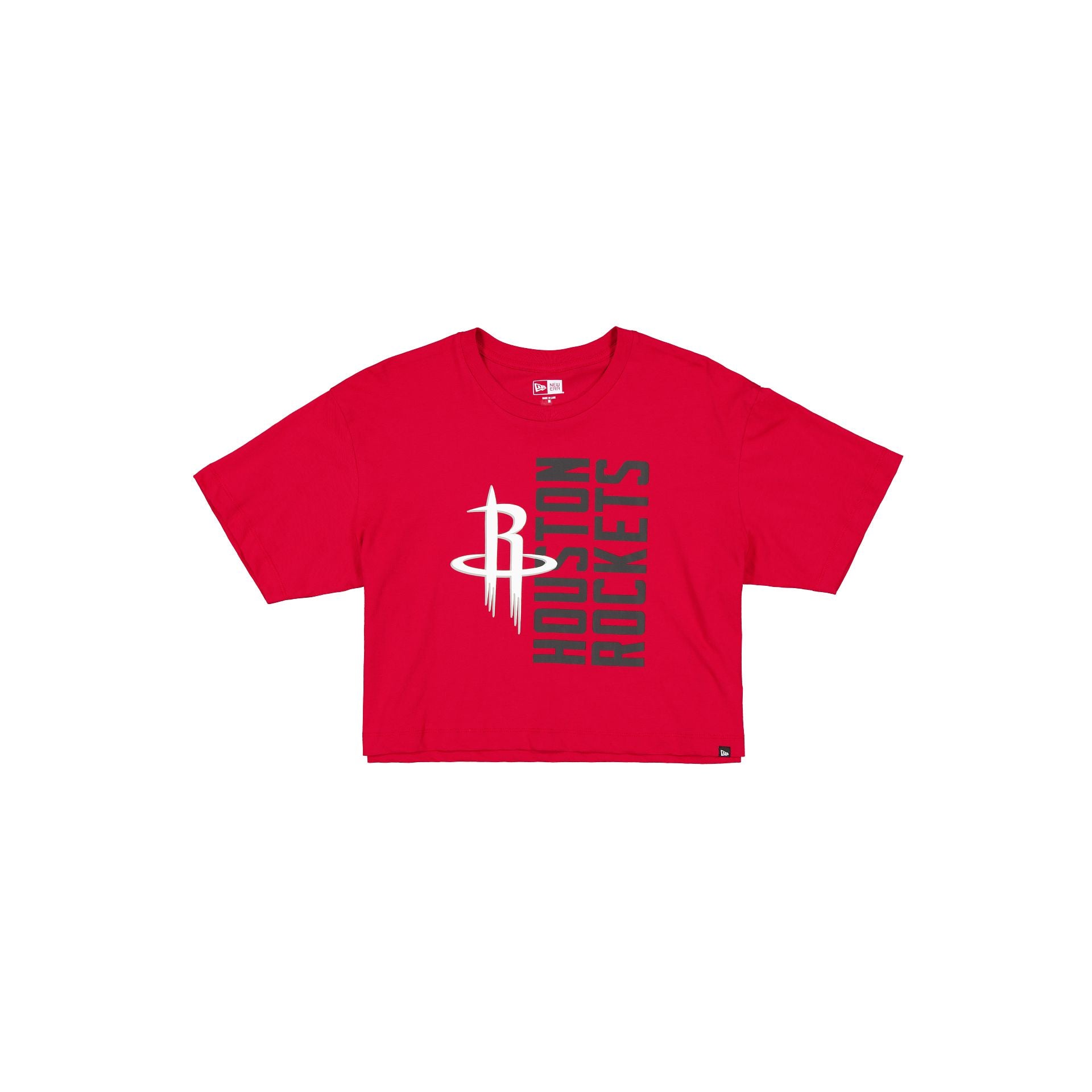 Houston Rockets Shirt Designs SLAM Cover Tee Houston Rockets (SLAM