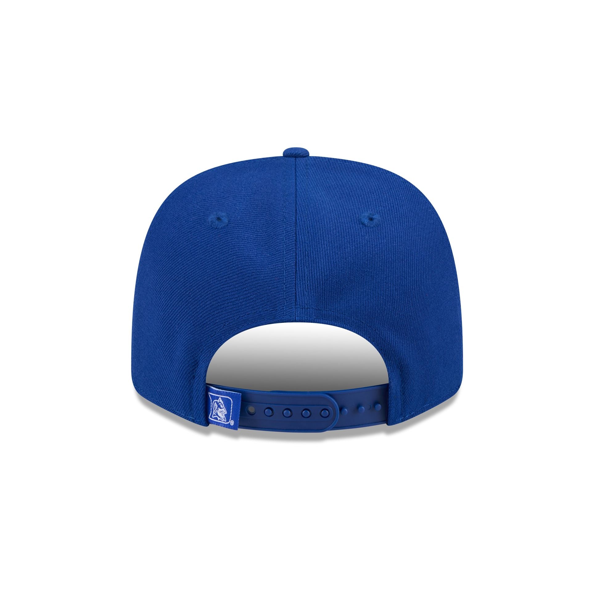 Duke Blue Devils Hats For Men Embroidered Logo Trucker