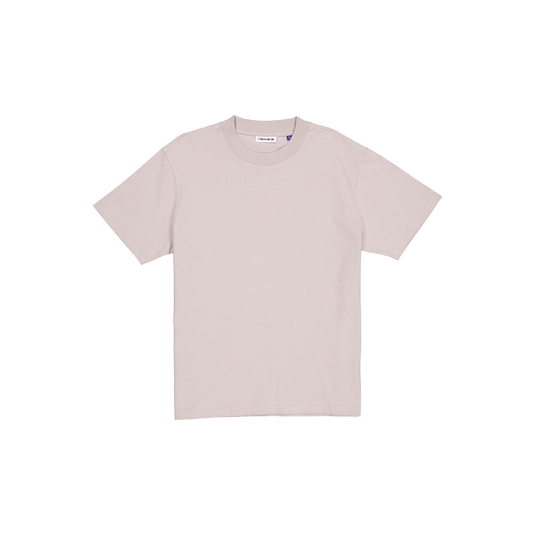 Erhardt Ashes Of Roses T-Shirt - New Era Cap