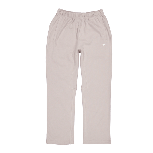 Alden Ashes Of Roses Sweatpants - New Era Cap