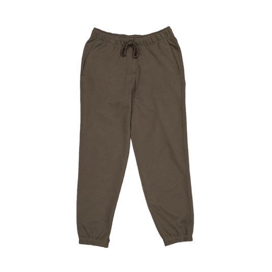 Lakeside Dusty Charcoal Joggers - New Era Cap