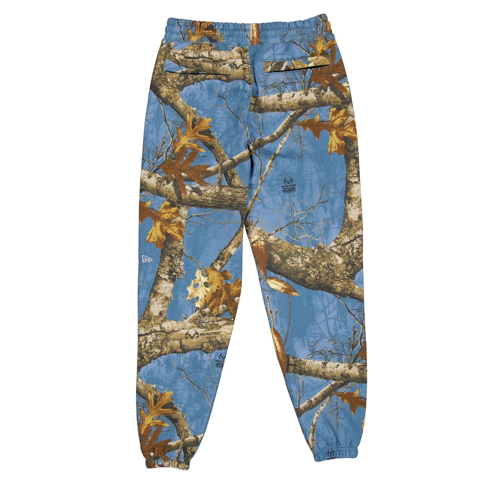 Dallas Cowboys Realtree Sweatpants