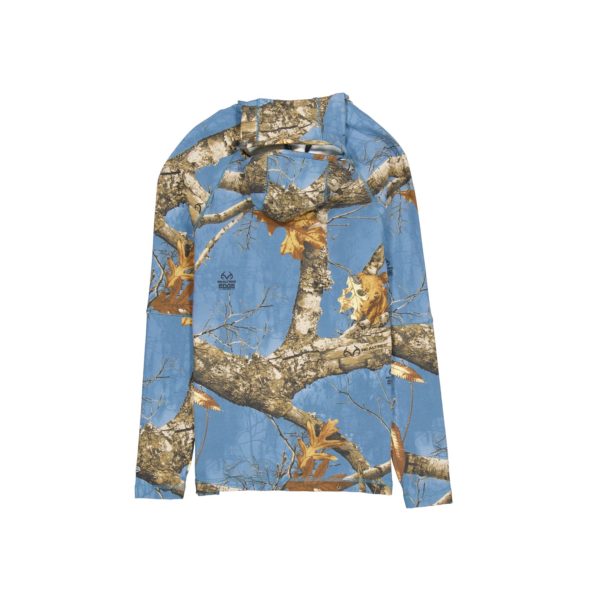 Threezero ガスマスク Camoパーカー　マイケルラウ　スリーゼロ 合*3様 Threezero ガスマスク Camoパーカー マイケルラウ スリー 合*3様