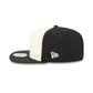 Chivas Two-Tone Graffiti Golfer Hat