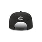 Chivas Two-Tone Graffiti Golfer Hat