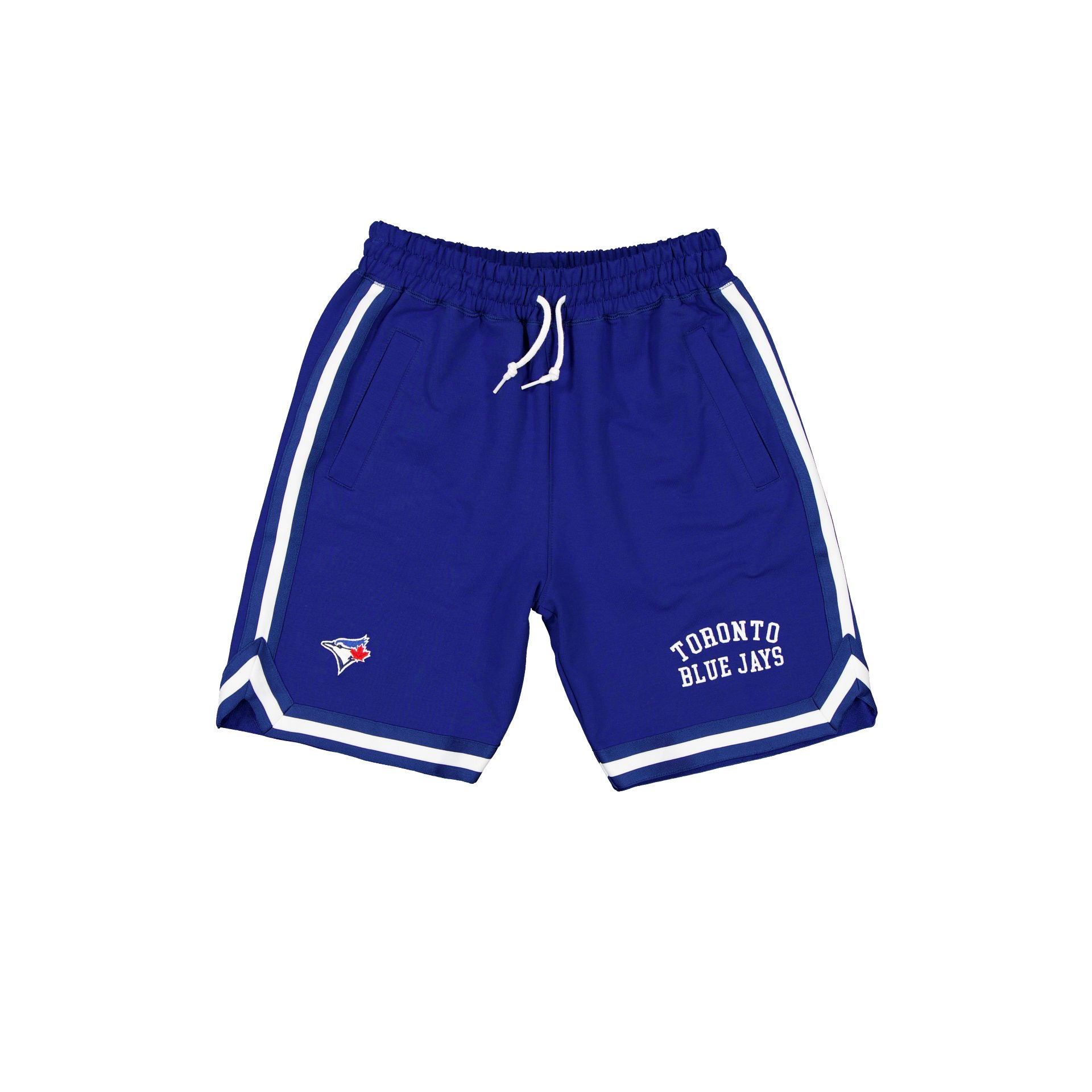 new era Team Color Logo Select Shorts