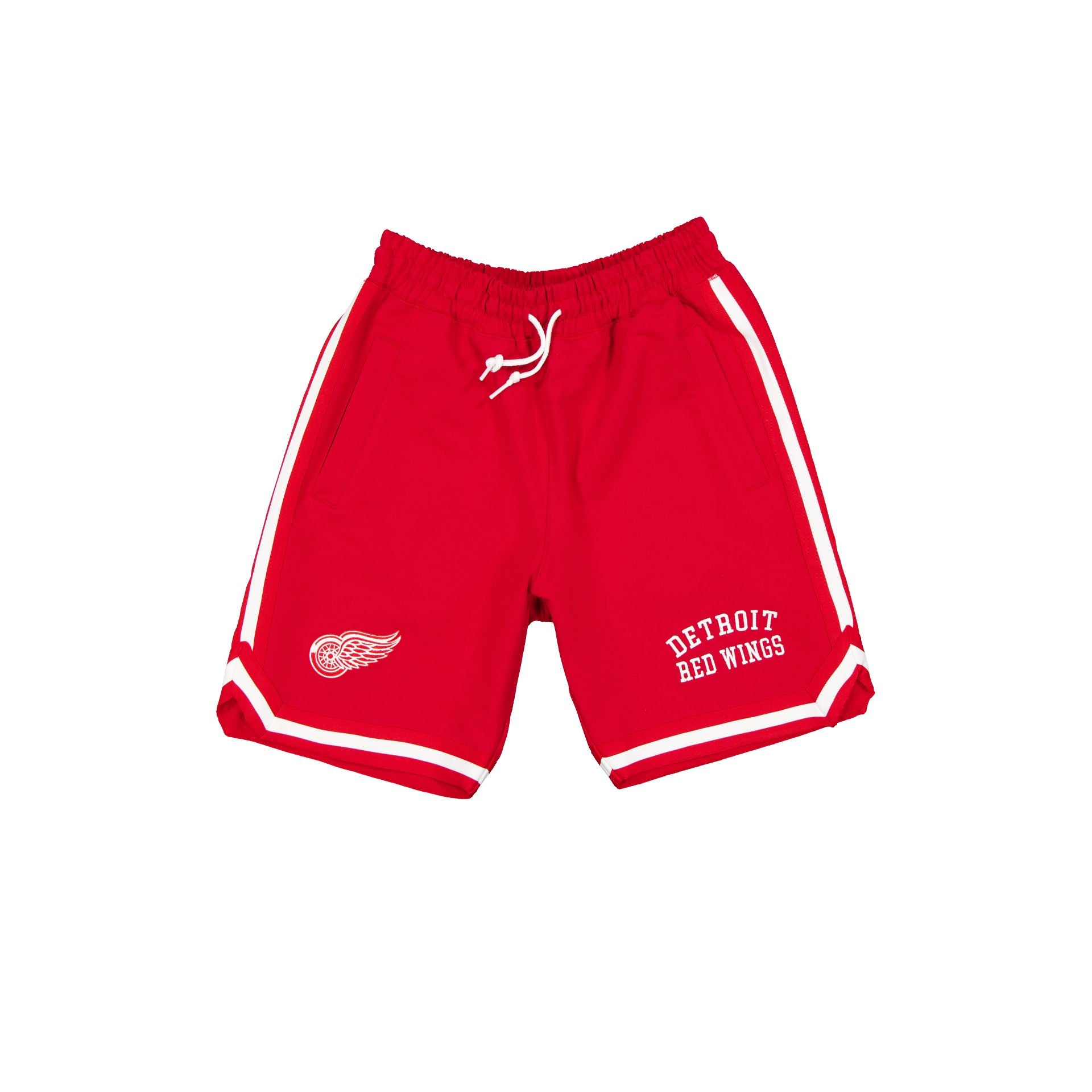 new era Team Color Logo Select Shorts