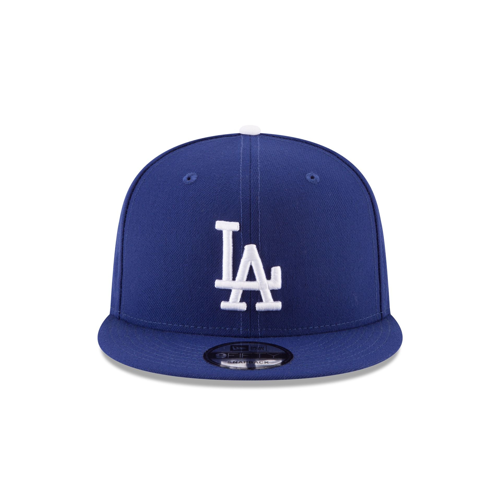 LA Dodgers Shohe Ohtan Black New Era Curve A-frame Snapback - Etsy LA Dodgers Shohe Ohtan Black New Era Curve A-frame Snapback - Etsy