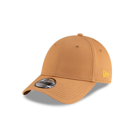 New Era Cap Deep Sand Essential 9FORTY Snapback Hat - New Era Cap