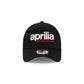 Aprilia Racing Essential 9FORTY A-Frame Snapback Hat
