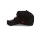 Aprilia Racing Essential 9FORTY A-Frame Snapback Hat