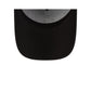 Aprilia Racing Essential 9FORTY A-Frame Snapback Hat