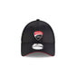Ducati Lenovo Team MotoGP Gradient Print 9FORTY Adjustable Hat