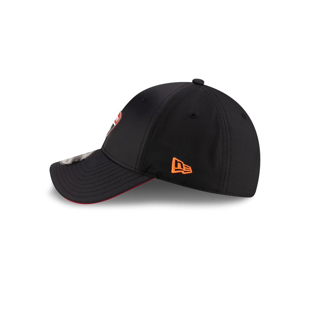 Gorra Trucker Negra 9FORTY A Frame All Over Print Check De Ducati Motor Motogp De New Era Gorra Trucker Negra 9FORTY A Frame All Over Print Check De Ducati Motor Motogp De New Era