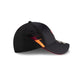 Ducati Lenovo Team MotoGP Gradient Print 9FORTY Adjustable Hat
