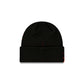 Ducati Lenovo Team MotoGP Gradient Side Knit Beanie Hat