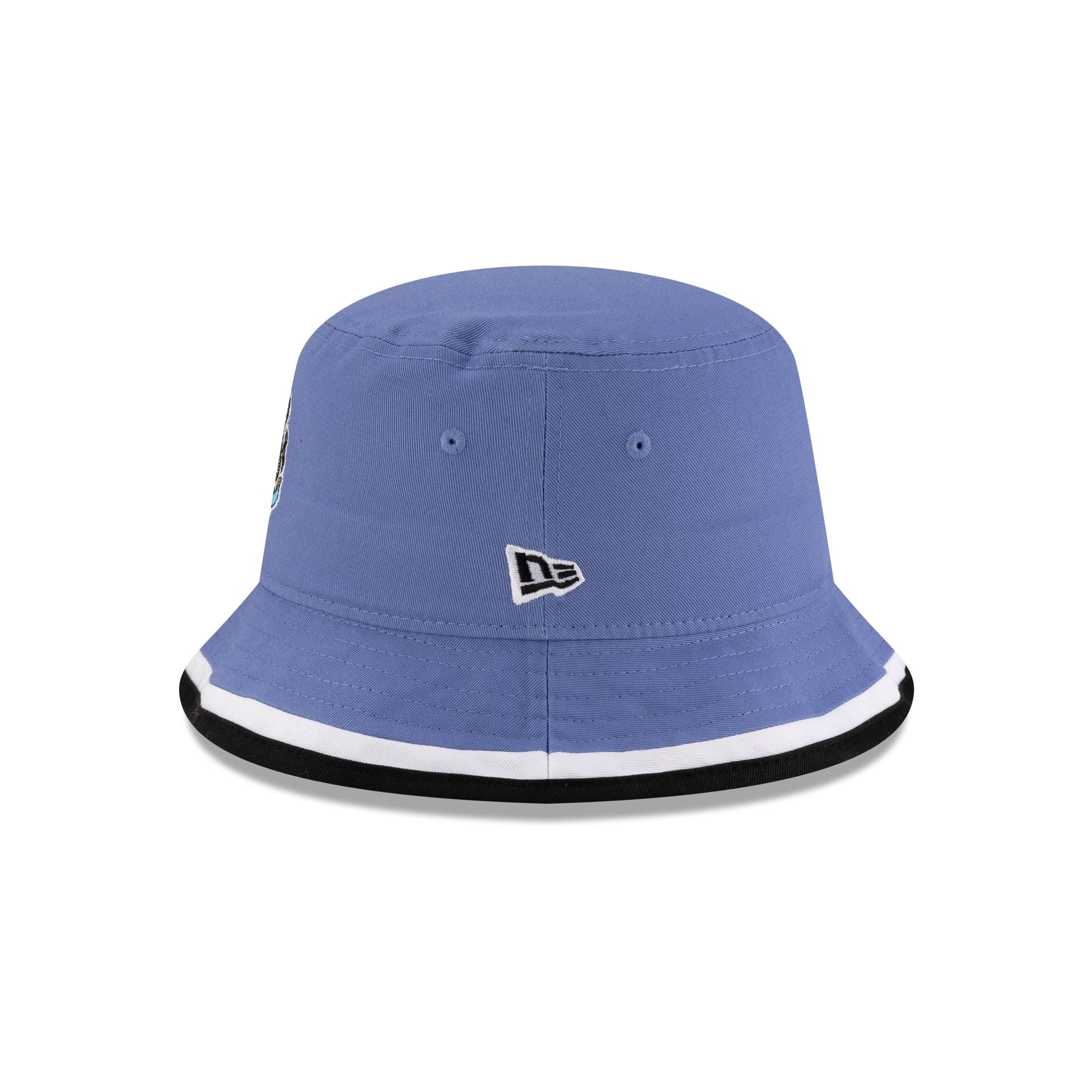 ノベルティセットNEW ERA×AmeriLOGOTAPE BUCKETHAT ノベルティセットNEW ERA×AmeriLOGOTAPE BUCKETHATの通販はau PAY