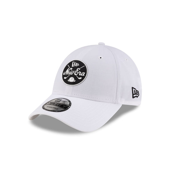 【新品】GOLFICKERS 5525 NEWERA CAP 60595739_9FORTY_EMEA_GOLF25_NE