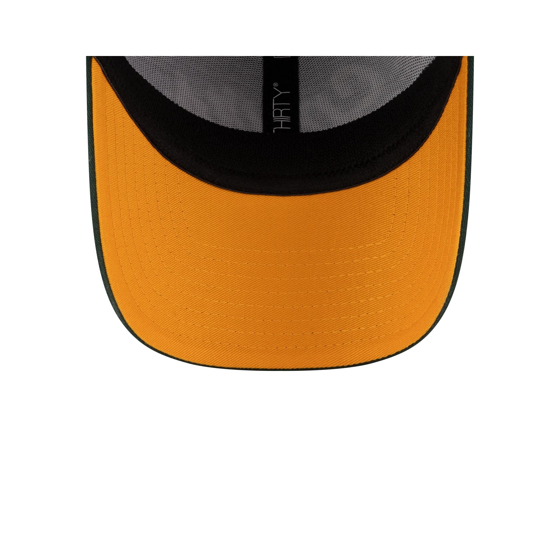 Tottenham Hotspur FC Lilywhites 39THIRTY Stretch Fit Hat – New Era Cap