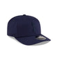 Tottenham Hotspur FC Core Navy 9SEVENTY Stretch-Snap Hat