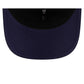 Tottenham Hotspur FC Core Navy 9SEVENTY Stretch-Snap Hat