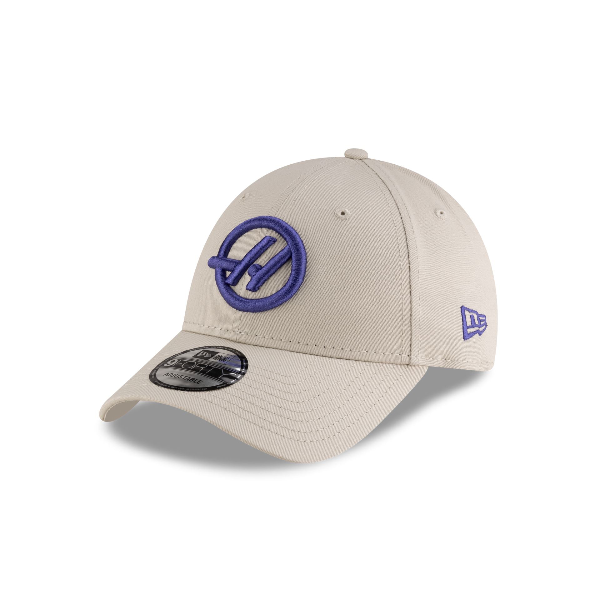 Cappellino 9Forty Snapback Bulls by New Era - € 24,95 Cappellino 9Forty Snapback Bulls by New Era - € 24,95