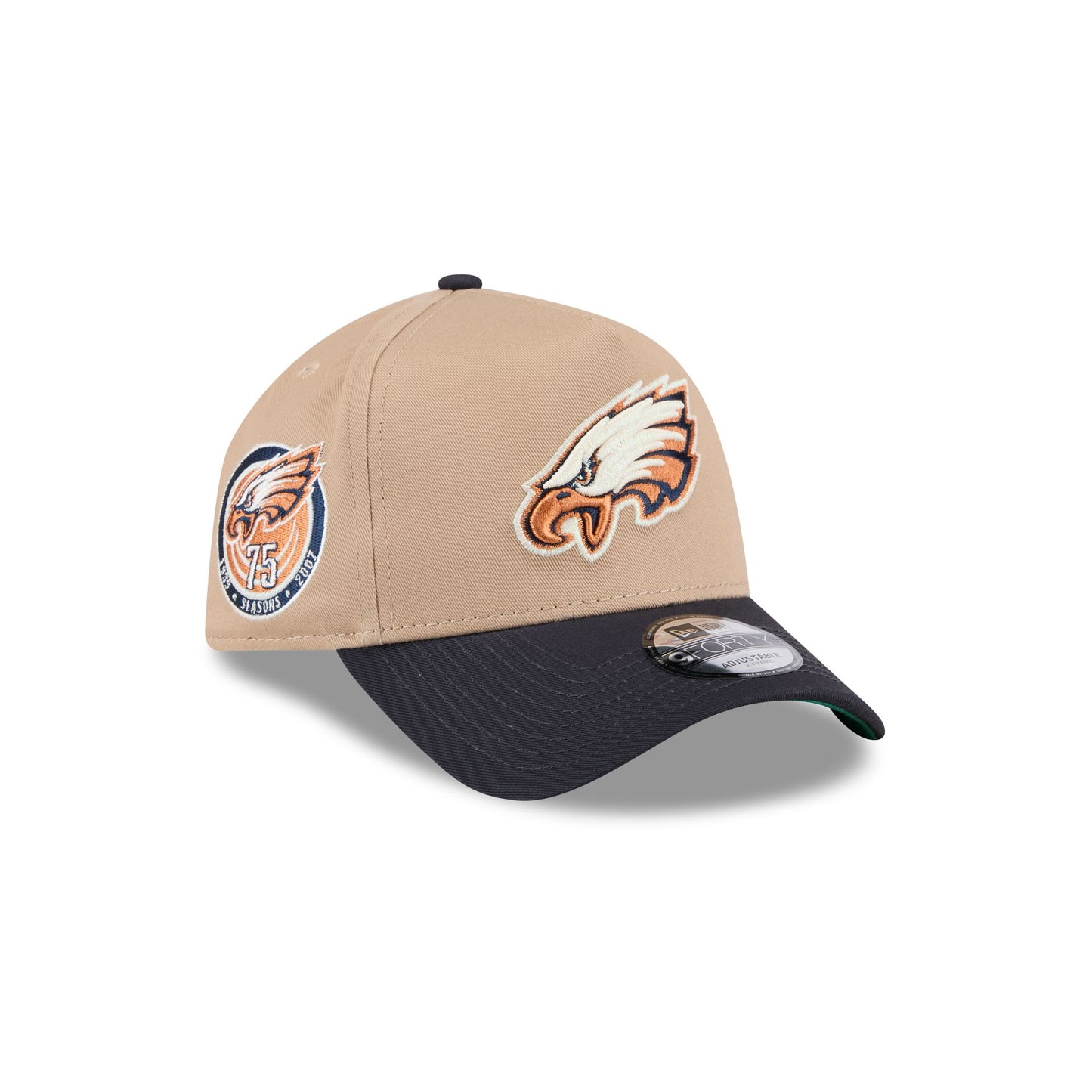 Philadelphia Eagles Hat Carhartt Nfl Caps Men's Philadelphia